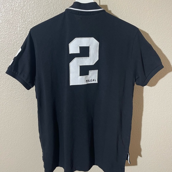 Sold - Picture 2 of 6